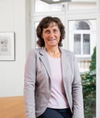 Andrea Koch