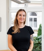 Claudia Meinke