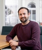 Nico Krawetzke