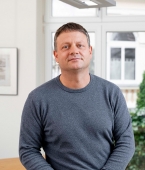 Robert Burzlaff