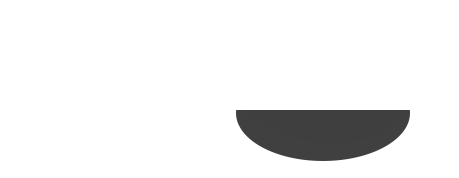 Form