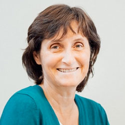 Andrea Koch