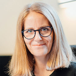 Anke Tiedemann