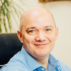 Frank Nebl