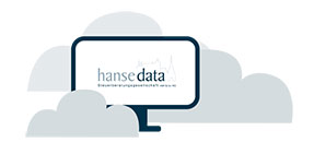 Mandant der hanse data