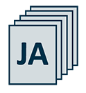 Kostenberechung durch die hanse data