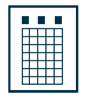 Kostenberechung durch die hanse data