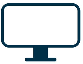 Datenaktualisierung der hanse data
