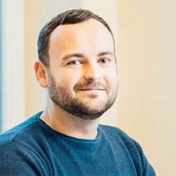 Nico Krawetzke