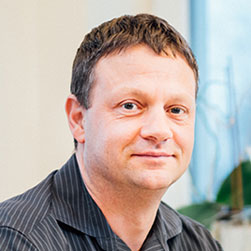 Robert Burzlaff