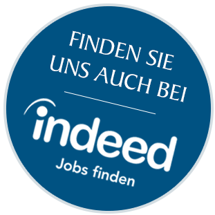 Hanse data Profil bei Indeed